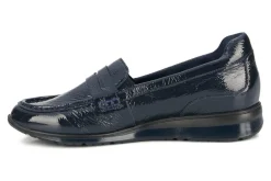 Women Ros Hommerson Extra Wide|Wide-Dannon