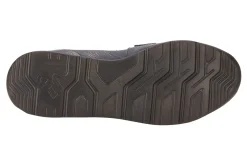 Women Ros Hommerson Extra Wide|Wide-Dannon