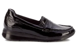 Women Ros Hommerson Standard|Extra Wide-Dannon