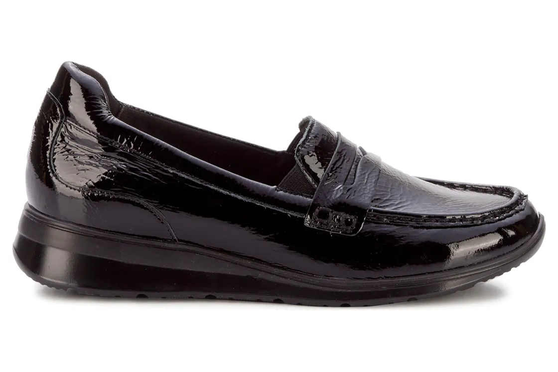 Women Ros Hommerson Standard|Extra Wide-Dannon