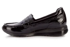 Women Ros Hommerson Standard|Extra Wide-Dannon