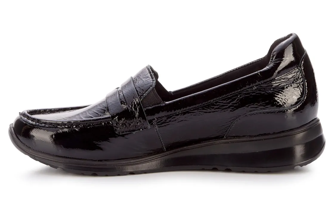 Women Ros Hommerson Standard|Extra Wide-Dannon