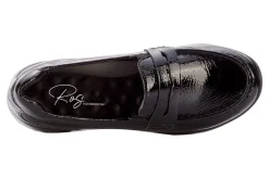 Women Ros Hommerson Standard|Extra Wide-Dannon