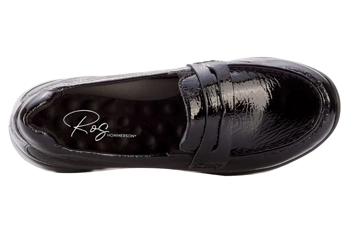 Women Ros Hommerson Standard|Extra Wide-Dannon