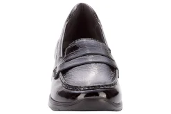 Women Ros Hommerson Standard|Extra Wide-Dannon