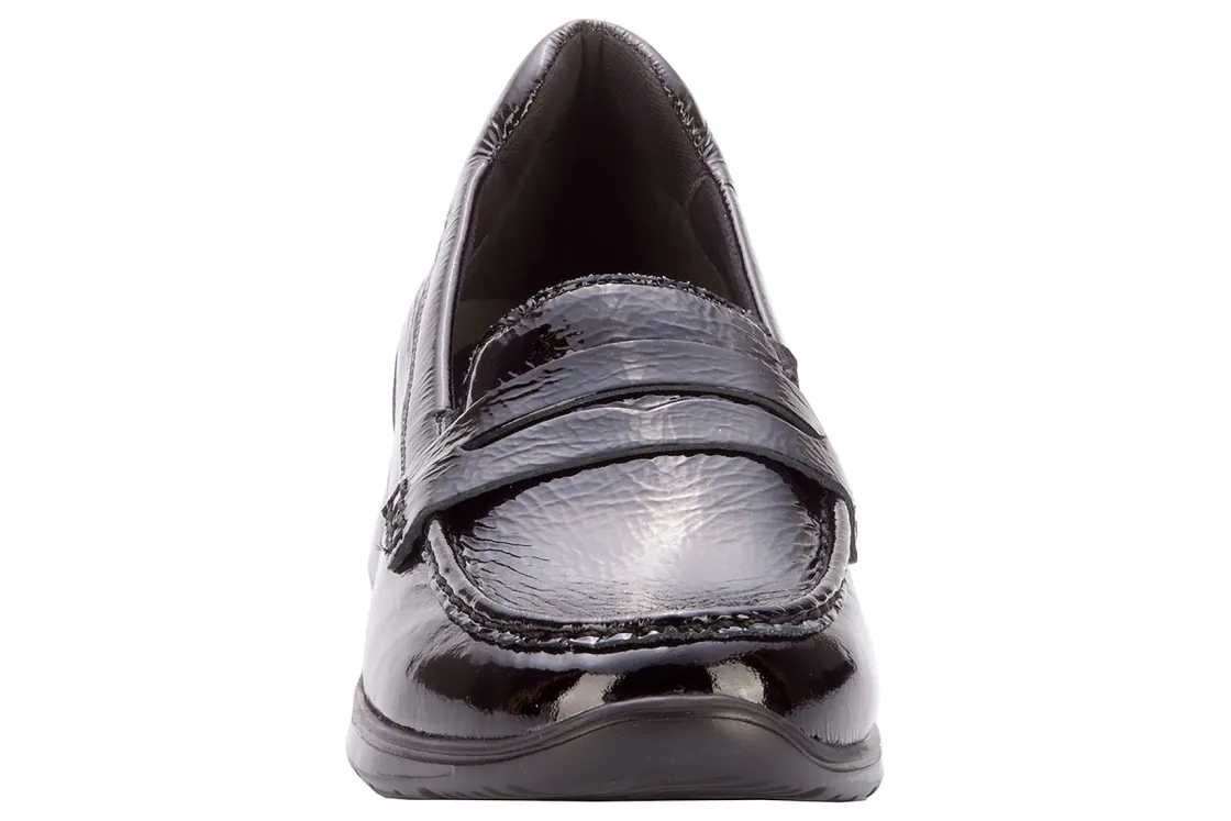 Women Ros Hommerson Standard|Extra Wide-Dannon