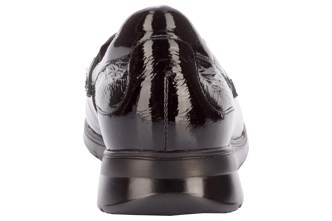 Women Ros Hommerson Standard|Extra Wide-Dannon