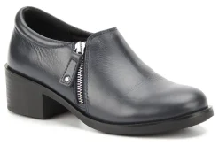 Women Ros Hommerson Extra Wide|Wide-Daphne