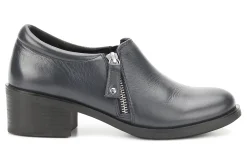 Women Ros Hommerson Extra Wide|Wide-Daphne