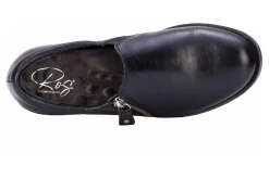 Women Ros Hommerson Extra Wide|Wide-Daphne