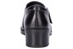 Women Ros Hommerson Extra Wide|Wide-Daphne