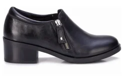 Women Ros Hommerson Extra Wide|Wide-Daphne