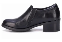 Women Ros Hommerson Extra Wide|Wide-Daphne