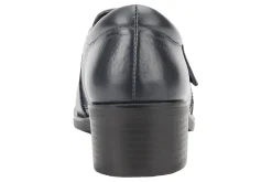 Women Ros Hommerson Extra Wide|Wide-Daphne