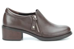 Women Ros Hommerson Extra Wide|Wide-Daphne