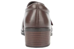 Women Ros Hommerson Extra Wide|Wide-Daphne