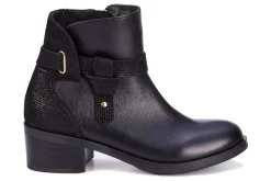 Women Ros Hommerson Extra Wide|Wide-Delia