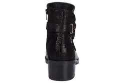 Women Ros Hommerson Extra Wide|Wide-Delia