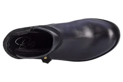 Women Ros Hommerson Extra Wide|Wide-Delia