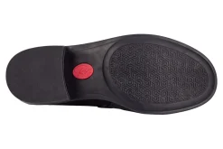 Women Ros Hommerson Extra Wide|Wide-Delia