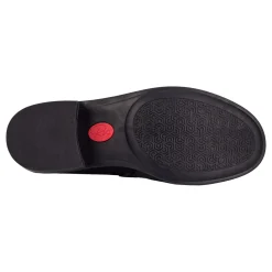 Women Ros Hommerson Extra Wide|Wide-Dixon