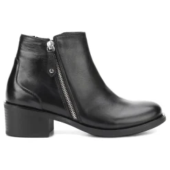 Women Ros Hommerson Extra Wide|Wide-Dixon