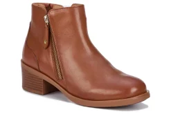 Women Ros Hommerson Extra Wide|Wide-Dixon