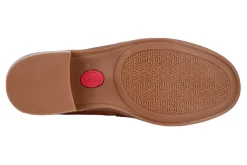 Women Ros Hommerson Extra Wide|Wide-Dixon