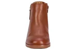 Women Ros Hommerson Extra Wide|Wide-Dixon