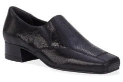 Women Ros Hommerson Extra Wide|Wide-Eagan