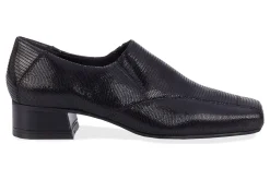 Women Ros Hommerson Extra Wide|Wide-Eagan