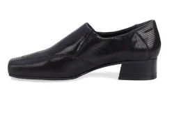 Women Ros Hommerson Extra Wide|Wide-Eagan