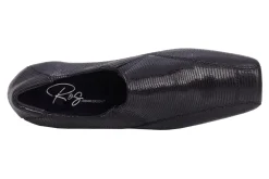 Women Ros Hommerson Extra Wide|Wide-Eagan