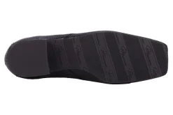 Women Ros Hommerson Extra Wide|Wide-Eagan