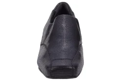 Women Ros Hommerson Extra Wide|Wide-Eagan