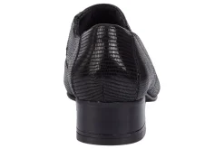 Women Ros Hommerson Extra Wide|Wide-Eagan