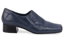 Women Ros Hommerson Extra Wide|Wide-Eagan