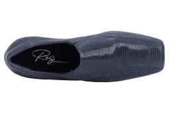 Women Ros Hommerson Extra Wide|Wide-Eagan