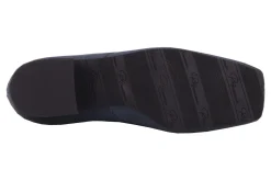 Women Ros Hommerson Extra Wide|Wide-Eagan