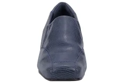 Women Ros Hommerson Extra Wide|Wide-Eagan