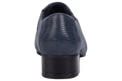 Women Ros Hommerson Extra Wide|Wide-Eagan