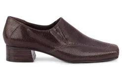 Women Ros Hommerson Extra Wide|Wide-Eagan