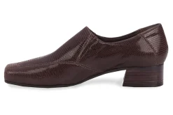 Women Ros Hommerson Extra Wide|Wide-Eagan