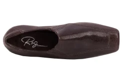 Women Ros Hommerson Extra Wide|Wide-Eagan