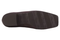 Women Ros Hommerson Extra Wide|Wide-Eagan