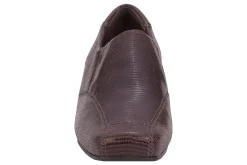 Women Ros Hommerson Extra Wide|Wide-Eagan