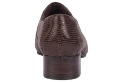 Women Ros Hommerson Extra Wide|Wide-Eagan