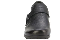 Women Ros Hommerson Standard|Extra Wide-Eliot