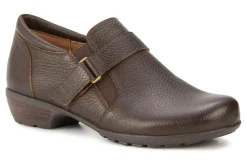 Women Ros Hommerson Standard|Extra Wide-Eliot