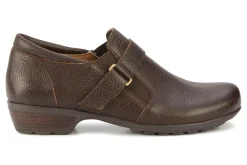 Women Ros Hommerson Standard|Extra Wide-Eliot